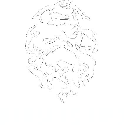 Barberstwo, BARBERS.TWO, logo, barber, barbershop