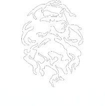 Barberstwo, logo, BARBERS.TWO barbershop barber